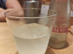 Pear&nbsp;juice-面屋 猪一