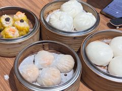-周记点心(西环店)