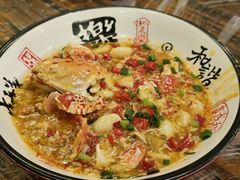 -羊子两室一厅(八一广场店)