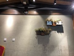 -院子餐厅·大锅菜·老杭帮(桥西直街店)