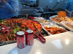 -盒马鲜生(189购物中心店)