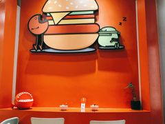 -玩味工厂·东南亚特色餐厅(太古里店)