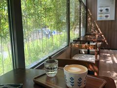 -小西家作•精致蛋糕(富力爱丁堡店)