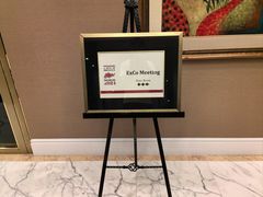 -新加坡香格里拉