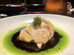 -梅花境(万科店)