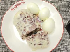 -宫门口馒头铺(创始人总店)
