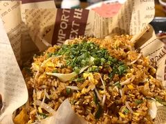 -楠火锅(太古里总店)