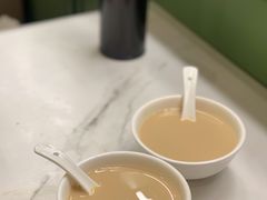 -神仙馆(衡山路店)