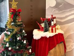 -星巴克臻选(成都太古里店)