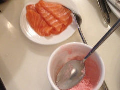 iphone_upload_pic-深圳万悦格兰云天大酒店