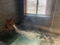 -聚春园·福龙泉澡堂(温泉店)