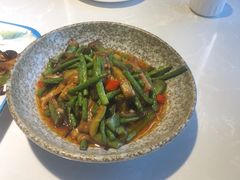 -喻厨粥铺(金岭路店)