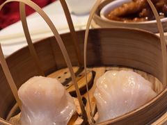 -金鼎轩(亚运村店)