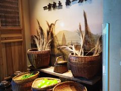-沅江水·湖南家宴(南村万博长隆商圈店)