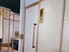 -渝信川菜 · 川味家常菜(财富购物中心店)