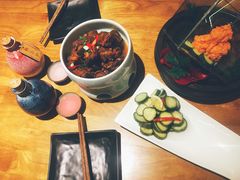 -花笙记打边炉·煲仔饭(五大道店)