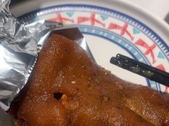 -老友王·南宁特色菜(金汇如意坊店)