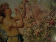 android_upload_pic-钟书阁(松江泰晤士小镇店)