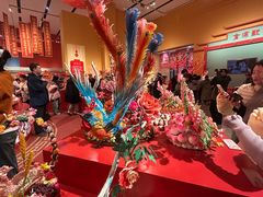 -北京工艺美术博物馆