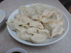 水饺-赫记哈尔滨水饺(红庙店)