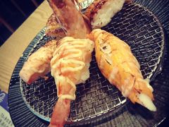 -無雙居酒屋(北京路店)