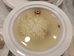 -东北大厦酒店(沈阳北站青年大街店)