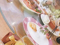 -稻香迎囍皇宫(港惠店)