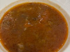 -红房子西菜馆(淮海中路店)