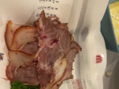 -百姓渔村(南中环店)