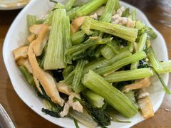 -盛记灶头菜饭