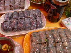 -李记 河口老字号越南小卷粉