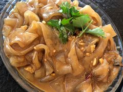 -荣德灶台鱼(圣泉寺店)