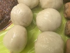 -马记大锅煮(总店)