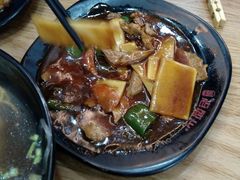 -老盛兴汤包馆(江宁一店)