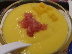 -五条人糖水铺(光谷世界城店)