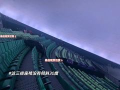 -中国科学技术馆影院