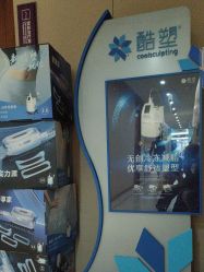 -厦门美莱整形美容医院