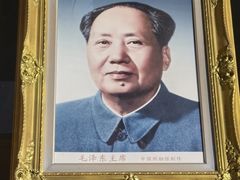 -中国照相馆(王府井店)
