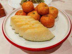 -大鸭梨烤鸭店(朝阳路店)