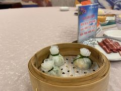 -馨越楼·点心·粤菜(赤坎店)