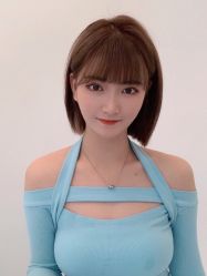 -Garden花園造型