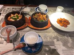 -桂满陇·锦绣江南(益田广场店)