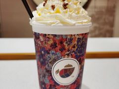 -茶话弄(中贸广场店)