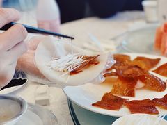 -亢龙太子酒轩(东湖店)