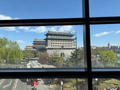 -PAGEONE(北京坊店)