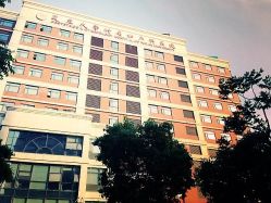 2345_390056782_IMG_2342-复旦大学附属妇产科医院(杨浦院区)