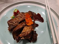 -蘭心·臻品(瑞虹太阳宫店)