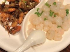 -上海会馆(香港名都店)
