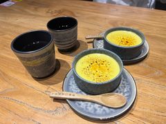 -雷门拉面·现熬骨汤(凯德来福士店)