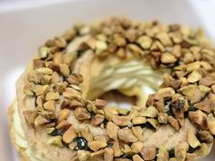 -BHG Bakery(北京SKP店)